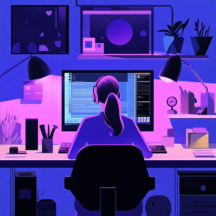 45+ Must-Have Virtual Assistant Skills to Get Hired in 2025