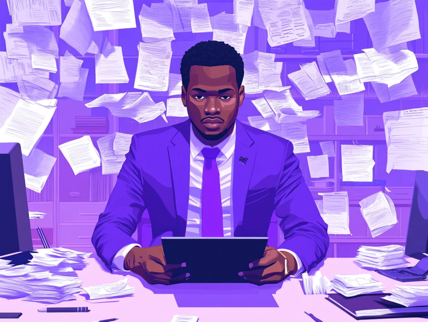 23 Sales Manager Resume Examples