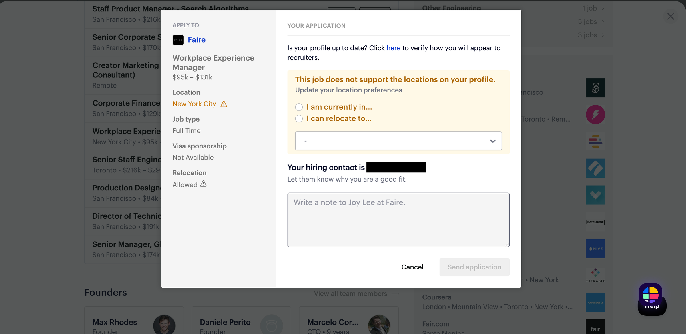 How to Pick the Right Job Search Sites in 2026 (and How to Use Each One ...