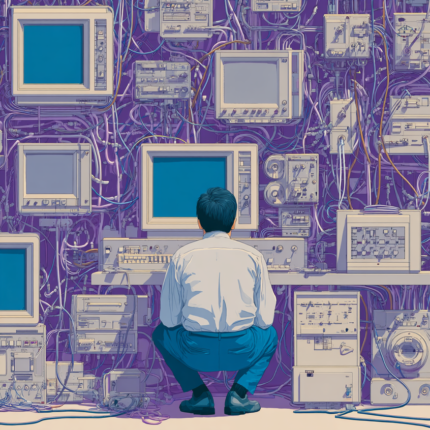 25 Best Talents Examples for Your Resume in 2025