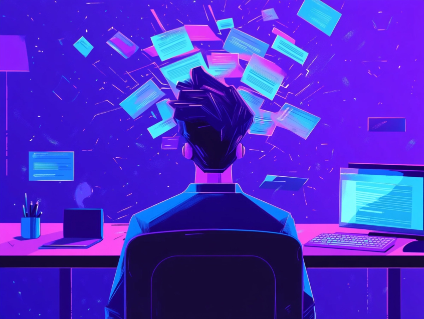 Top 30+ Resume Skills for Executives: A Comprehensive Guide