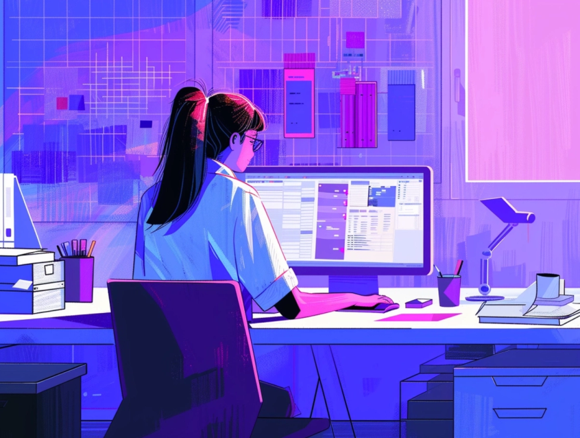50 Interview Questions About Work Style (With Answers)