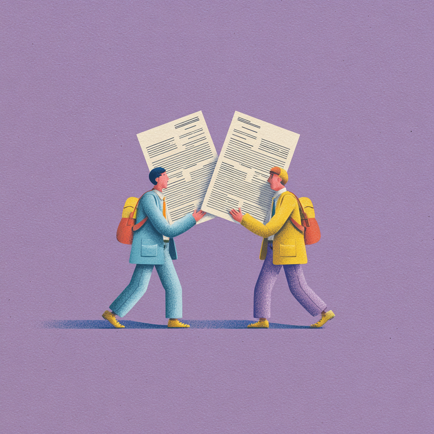 Huntr vs Careerflow: Which Job Tracker Is Better?