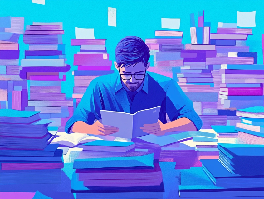 50+ Best Teacher Skills to Include on Your Resume in 2025: A Comprehensive Guide