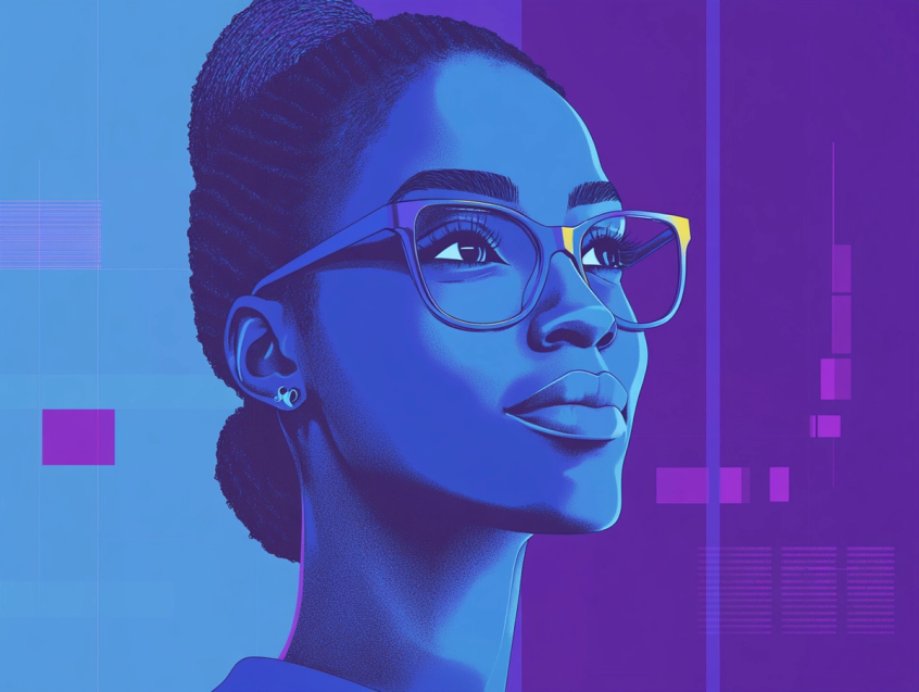 12 Chief Information Officer Resume Examples