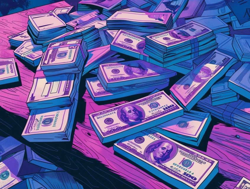 50 Interview Questions For Accounts Payable