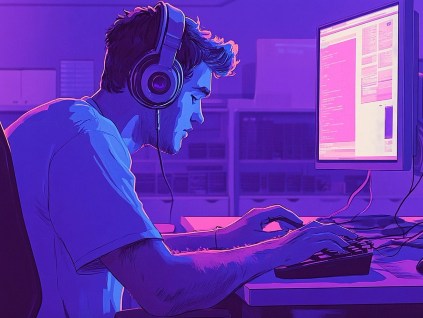 21 Best Jobs for Introverts Who Prefer Working Alone