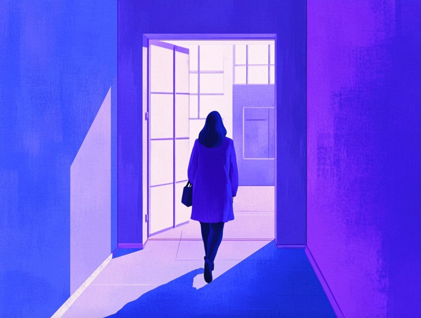 13 Jobs for Former Teachers Who Want to Work Outside of the Classroom