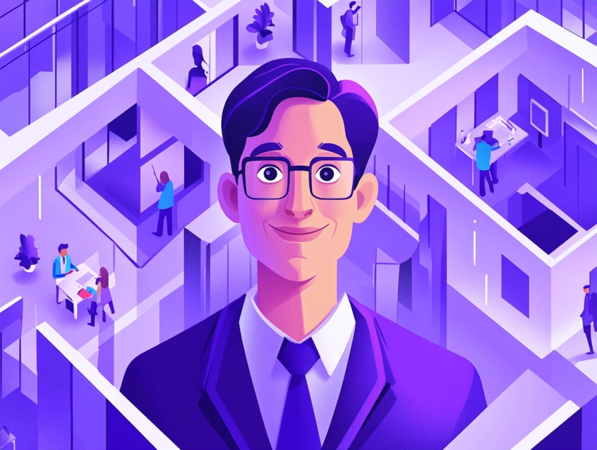 50+ Best Resume Skills for Managers in 2025: A Comprehensive Guide