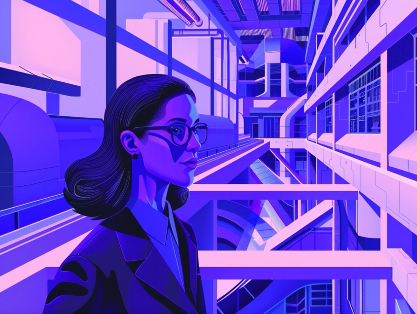 50 Interview Questions For Operations Manager (With Answers)