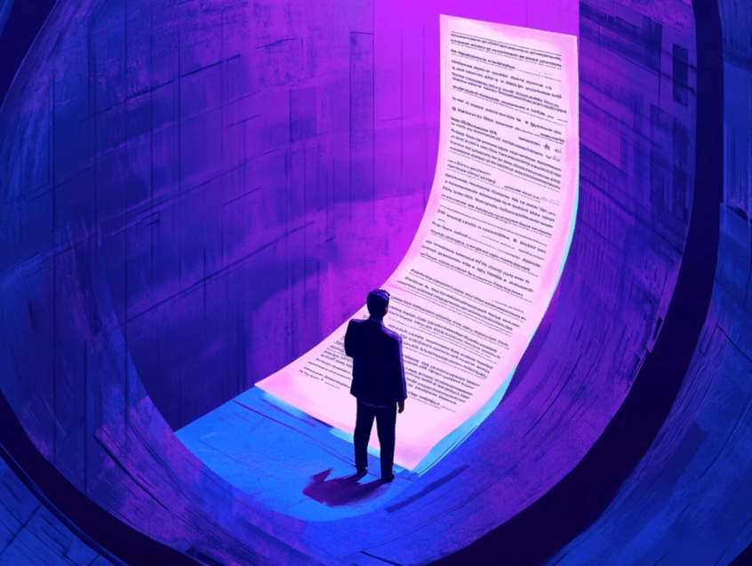 How to Write a Cover Letter (With Real Examples)