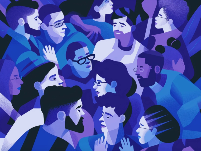 50 Interview Questions About Group Work (With Answers)