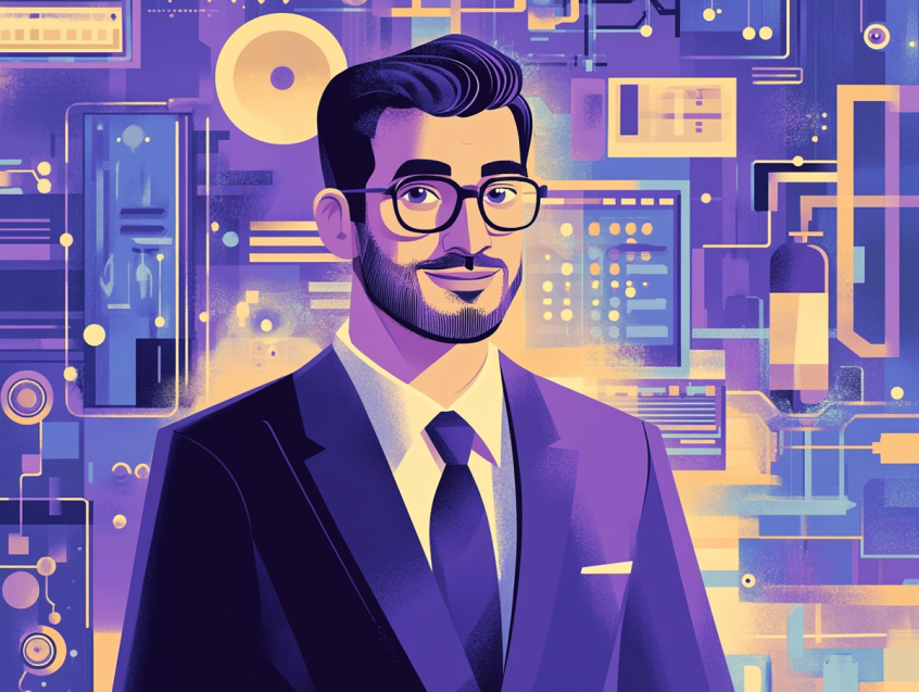 17 Director of Operations Resume Examples