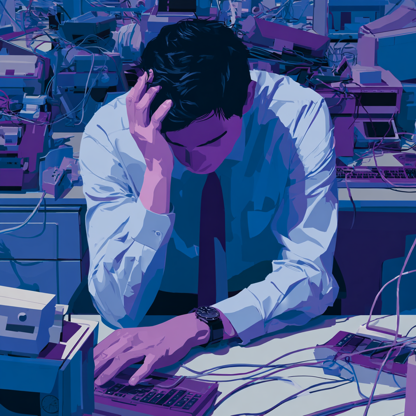 How to Request Bereavement Leave at Work