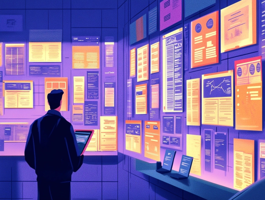 How to Find Jobs Online in 2025: 12 Smart Steps