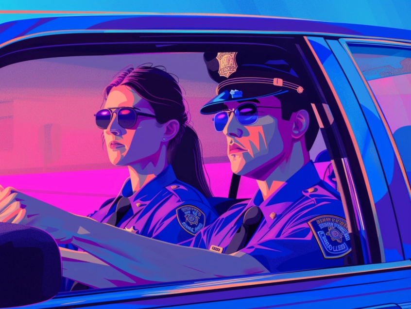 50 Interview Questions About Safety (With Answers)