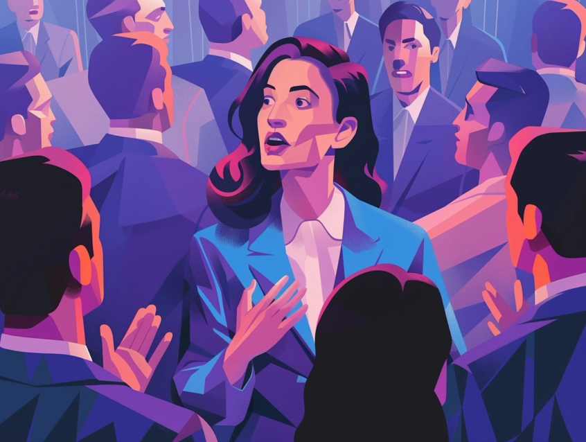 50 Interview Questions About Passion (With Answers)