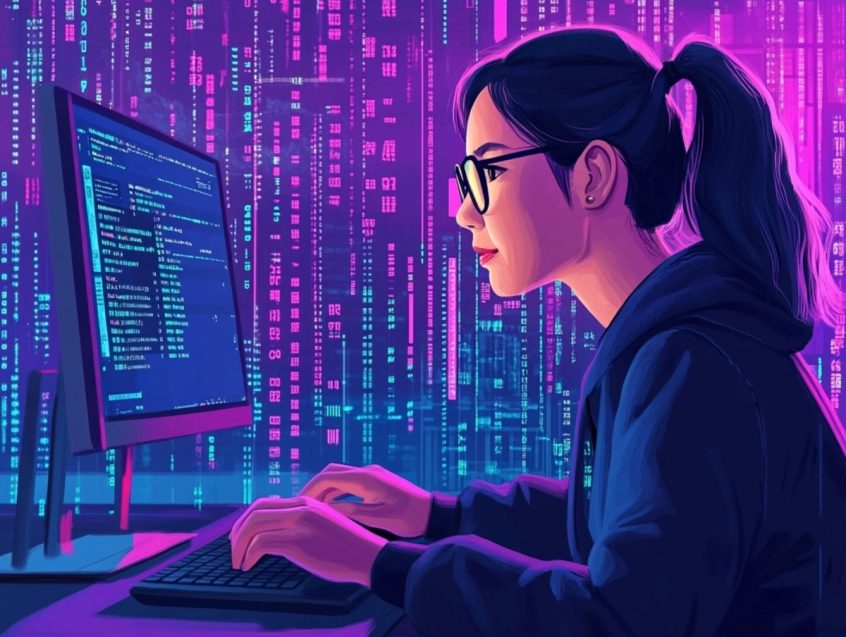 65+ Data Analyst Skills to Get You Hired in 2025