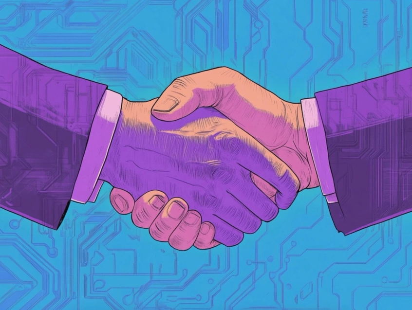 How to Manage Multiple Job Offers (Without Burning Bridges)