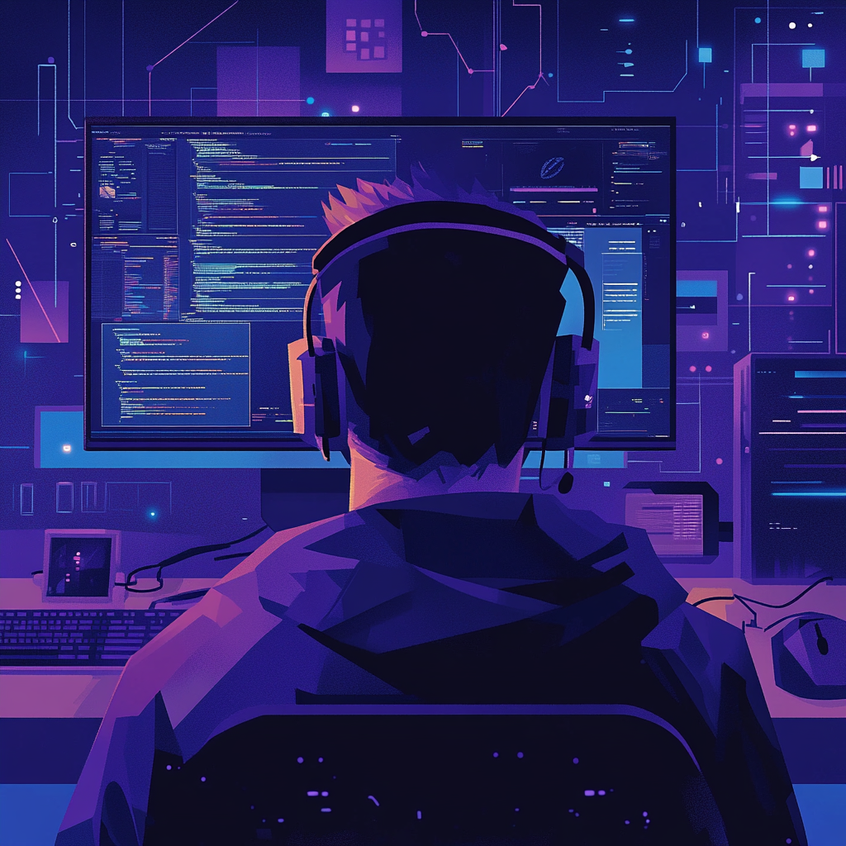 40+ Must-Have Salesforce Developer Skills to Get Hired in 2025