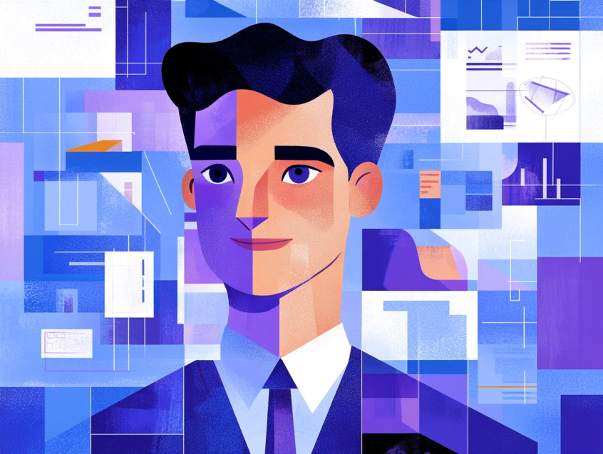 45+ Best Skills to Put on Your Administrative Assistant Resume in 2025: A Comprehensive Guide