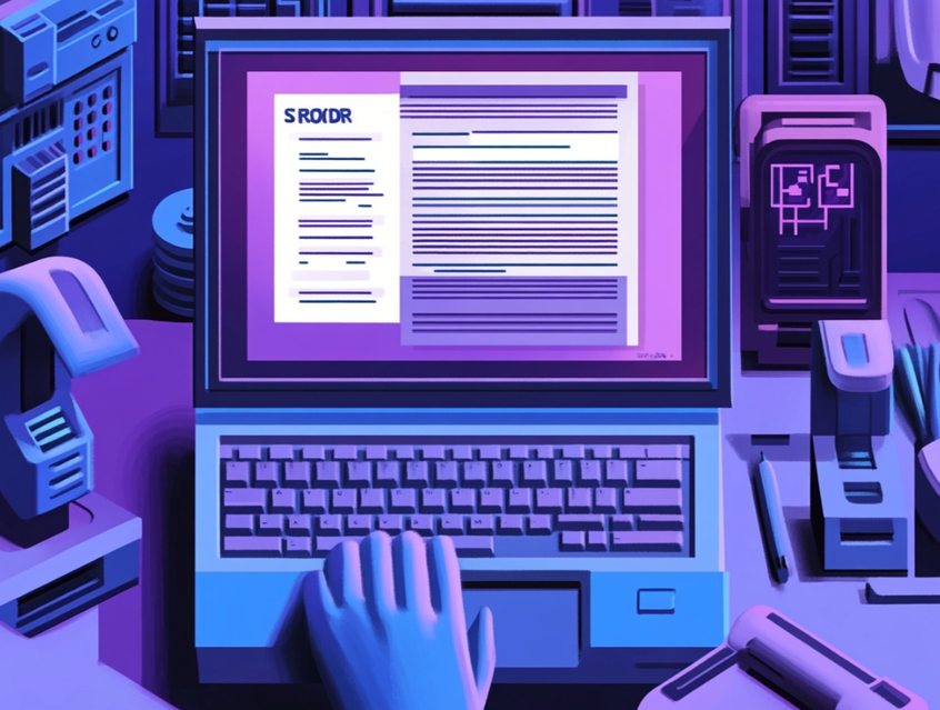 How to List Job Certifications on a Resume 