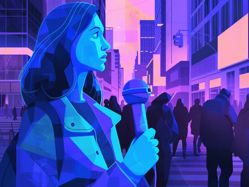 50 Interview Questions About Reporting Skills (With Answers)