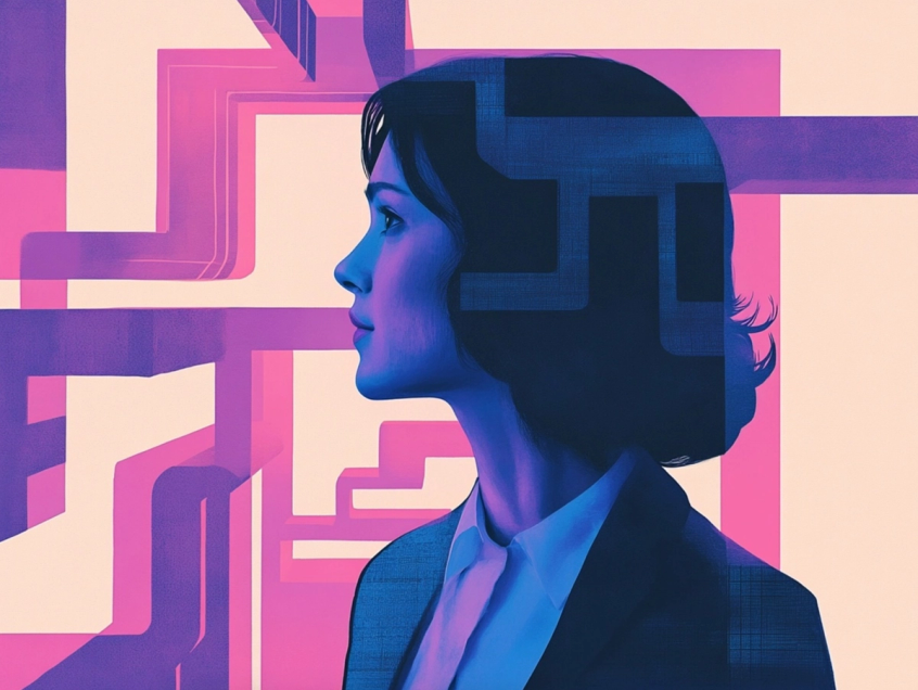 How to Find a Hiring Manager