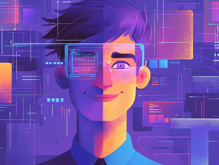 14 Computer Vision Engineer Resume Examples