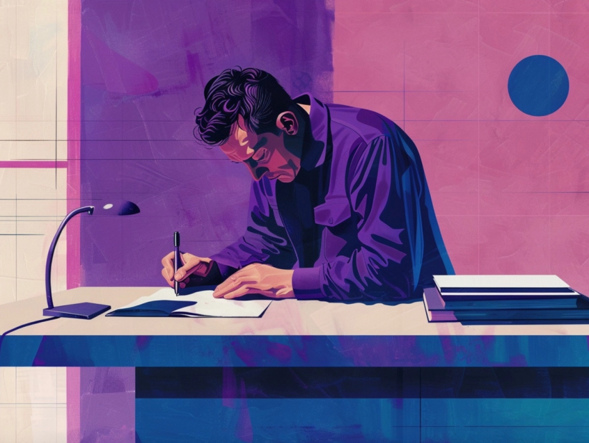Are cover letters necessary in 2025?