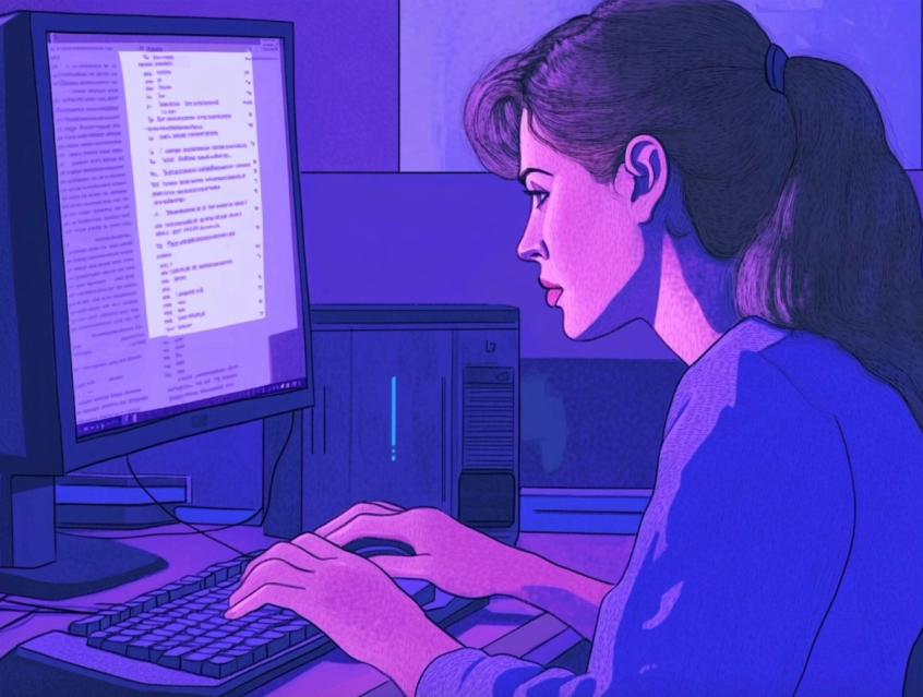 How to Write a Job Application Follow-up Email (With Templates)