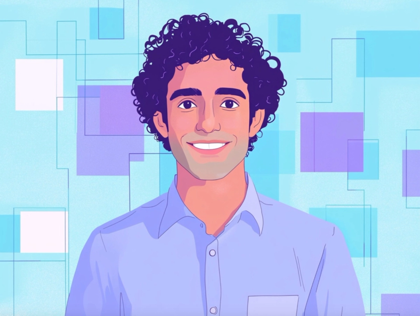 14 Product Manager Resume Examples