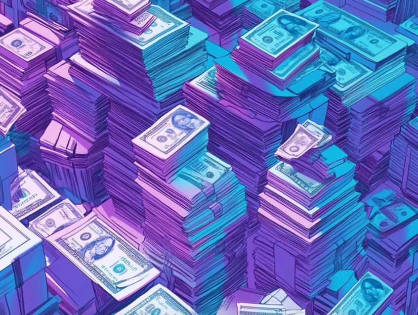 How to Negotiate Salary (Without Risking the Job)
