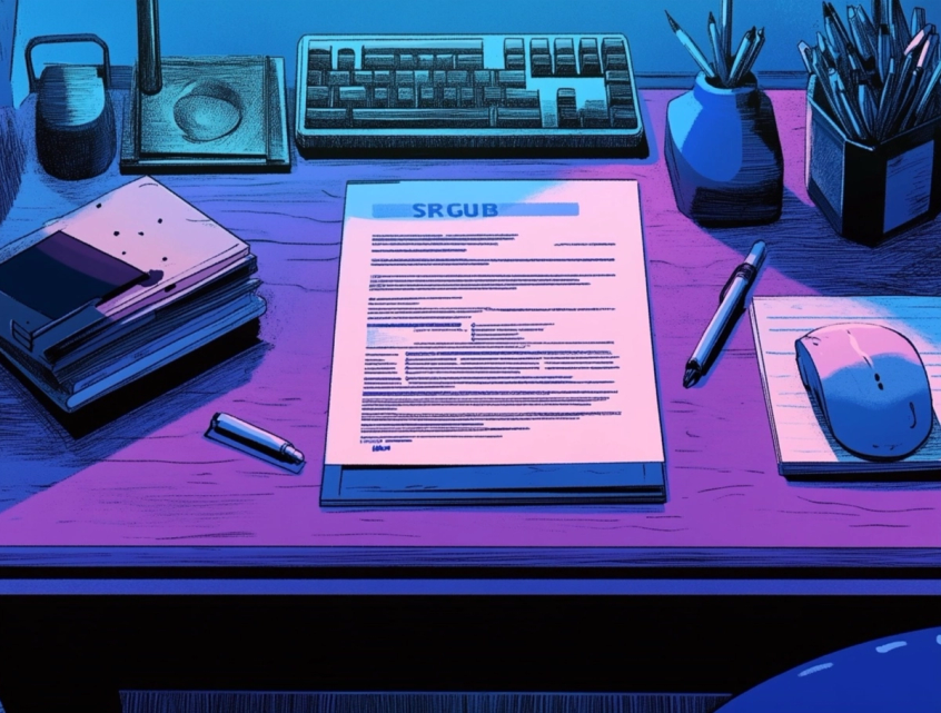 14 Resume Do’s and Don’ts You Should Follow