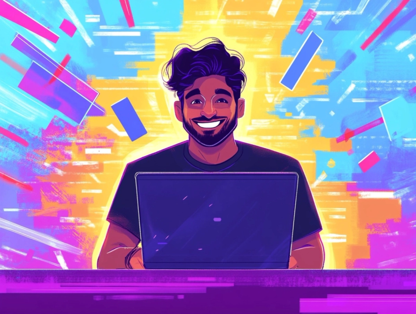 21 Software Developer Resume Examples