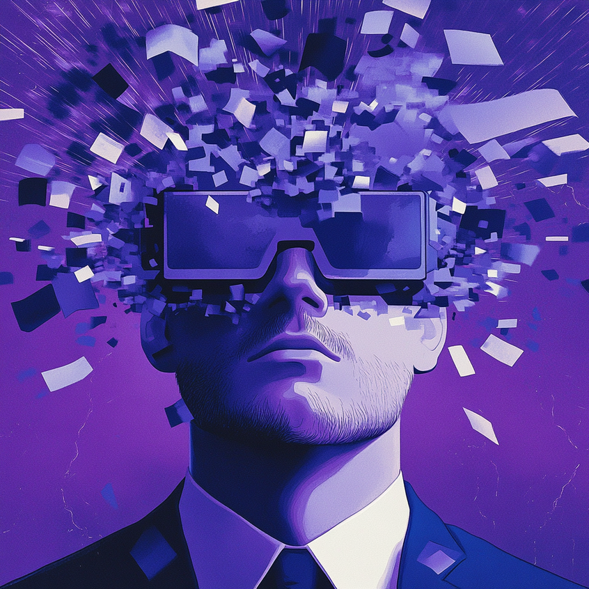 55+ Key Recruiter Skills You Need to Excel in 2025