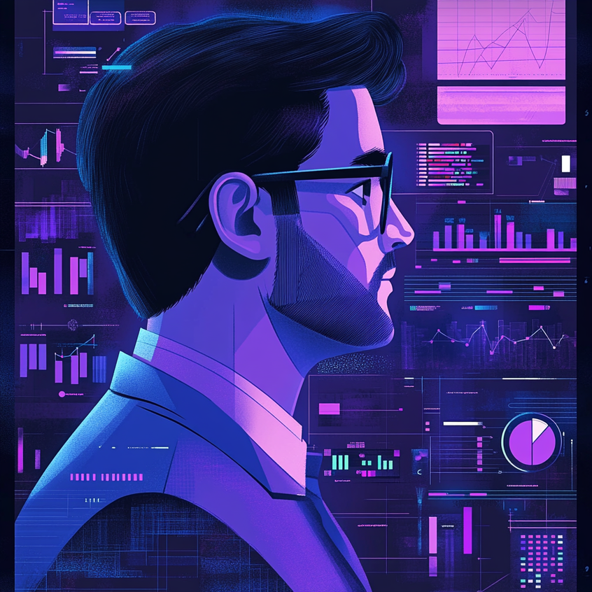 50+ Top Financial Analyst Skills for Your Resume (2025 Guide)