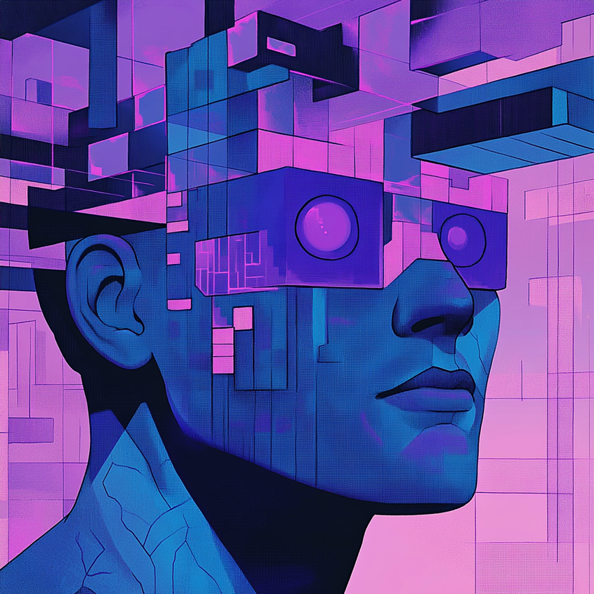 50+ In-Demand Machine Learning Skills to Get Hired in 2025: Comprehensive Guide