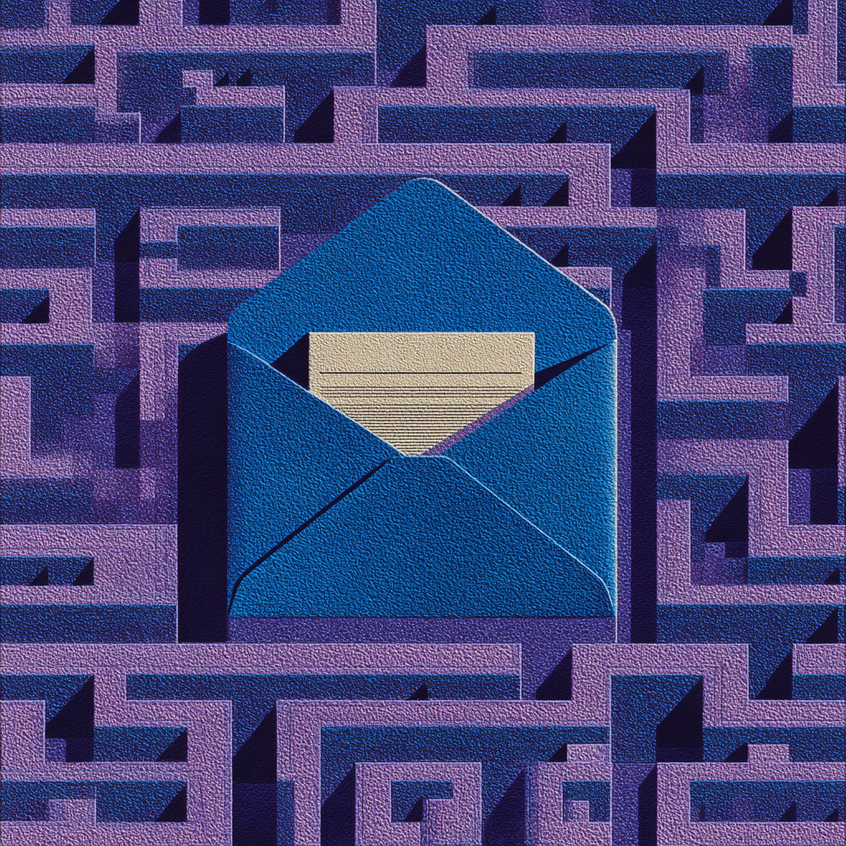 Cover Letter Salutations: What to Use and What to Avoid