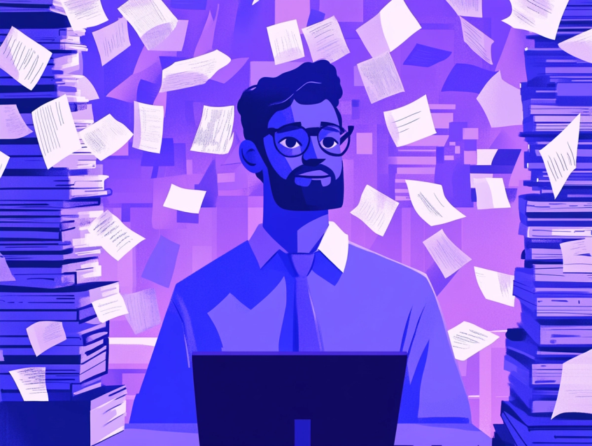 14 Accounts Receivable Resume Examples