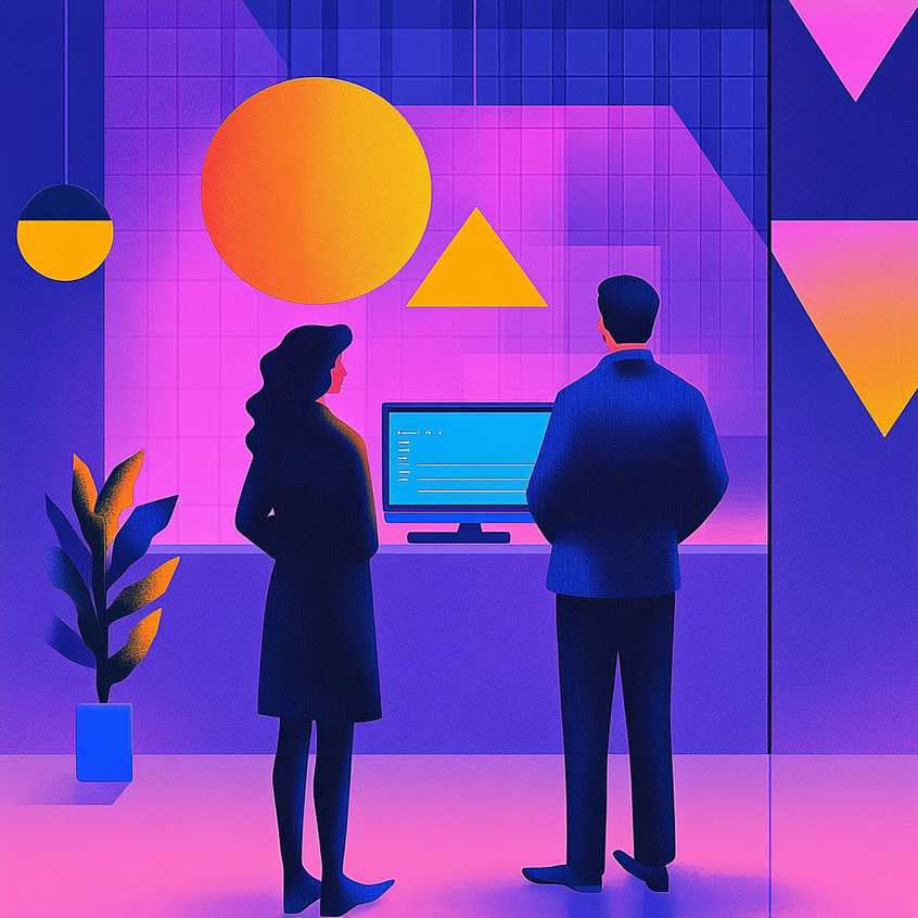 60+ Top Personal Skills for Your Resume (Guide With Examples)