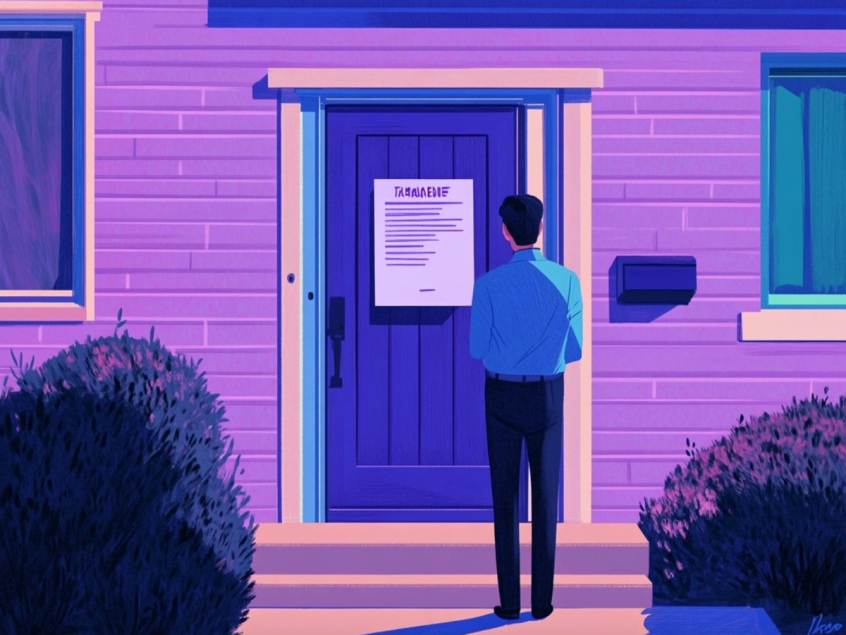 Should You Add Your Address to Your Resume? Pros and Cons