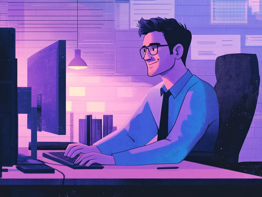 21 IT Manager Resume Examples