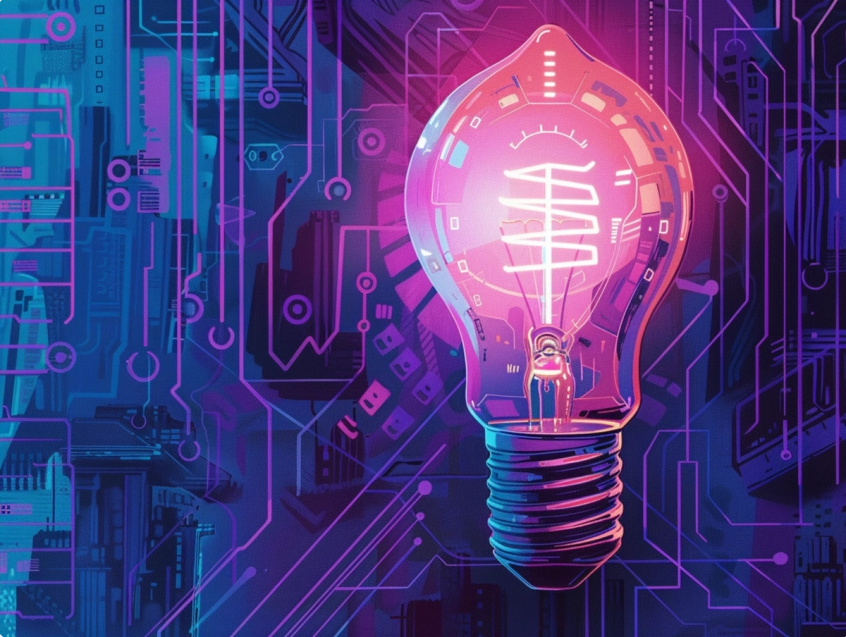 50 Interview Questions About Innovation (With Answers)