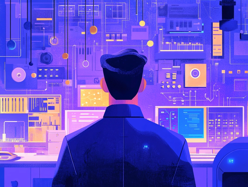 15 AI Engineer Resume Examples