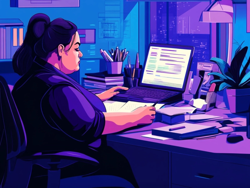 50 Interview Questions For Project Coordinator