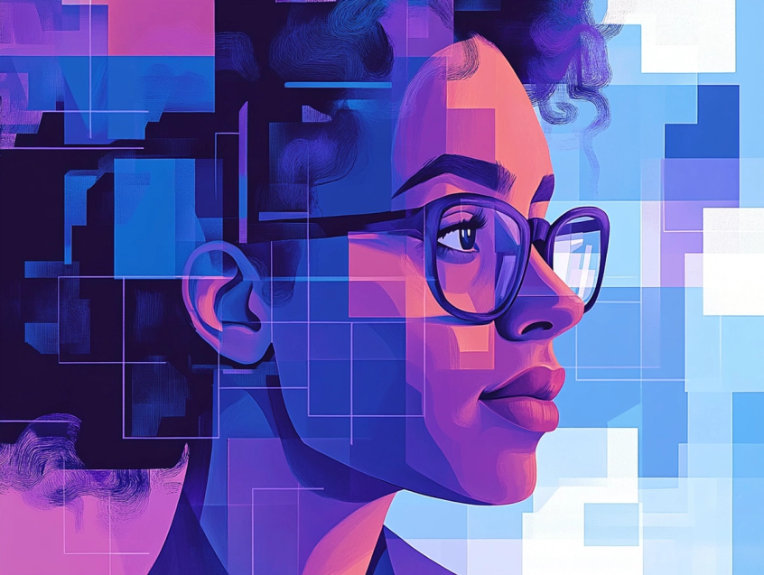 10 Marketing Coordinator Resume Examples
