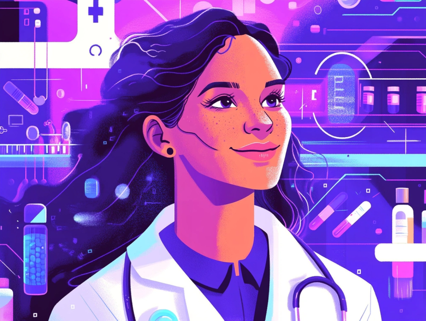 40+ Best Pharmacy Tech Skills for Your Resume in 2025: A Comprehensive Guide