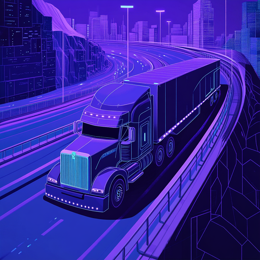 40+ Essential Truck Driver Skills to Master (2025 Guide)