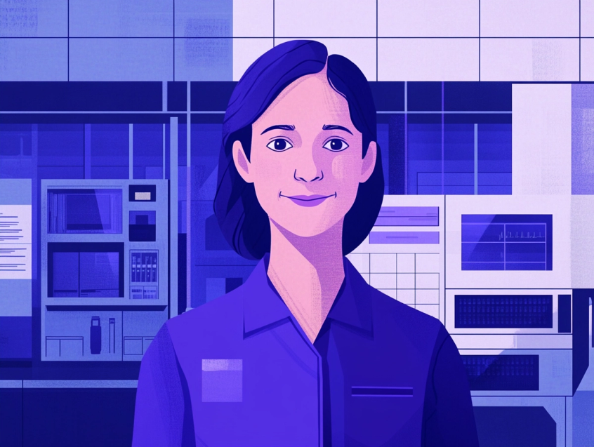 12 Customer Relationship Manager Resume Examples
